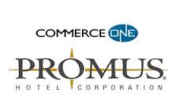 promus-hotel-corporation-brand