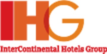 intercontinental-hotels-group-brand