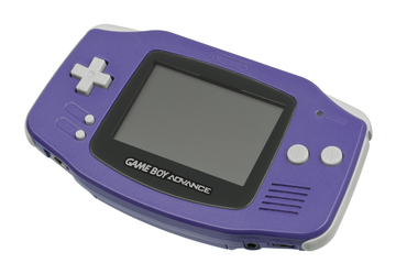 game-boy-advance-video-game-system