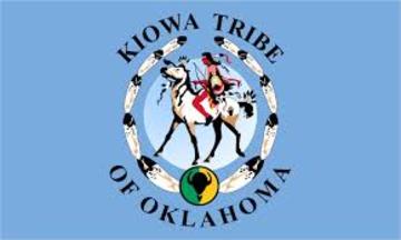 kiowa-tribe-people