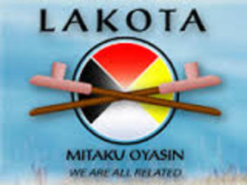 lakota-tribe-people