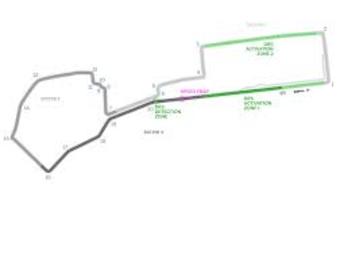 european-grand-prix-event-series