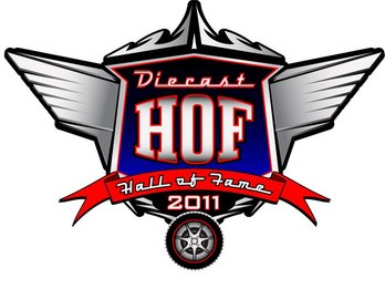 diecast-hall-of-fame-class-of-2011-event