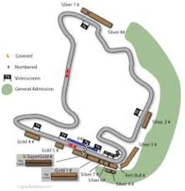 hungarian-grand-prix-event-series