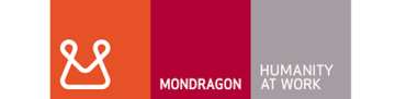 mondragon-corporation-brand