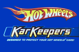 Kar Keepers Exclusives