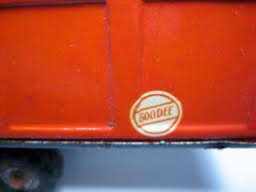 goodee-toy-brand