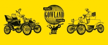 gowland-brothers-gowland-gowland-brand