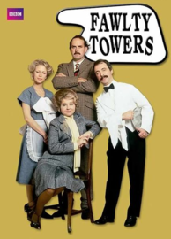 fawlty-towers-tv-show