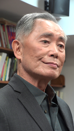 george-takei-actor
