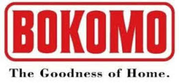 bokomo-foods-company