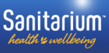 sanitarium-health-and-wellbeing-company-company