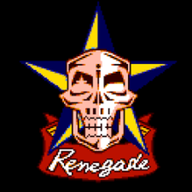 renegade-software-publisher