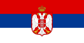 serbia-country