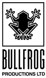 bullfrog-productions-ltd-developer