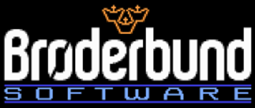 broderbund-software-inc-developer