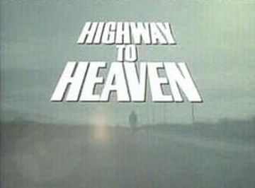highway-to-heaven-tv-show