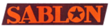sablon-brand