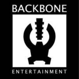backbone-entertainment-developer