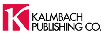 kalmbach-media-publisher