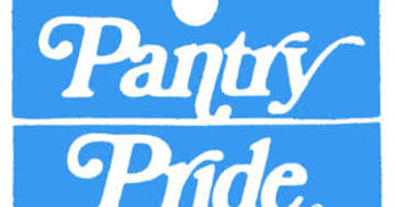 pantry-pride-retailer