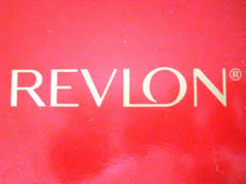 revlon-brand