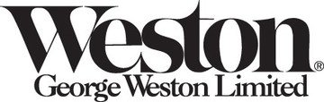george-weston-limited-brand