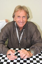 derek-bell-driver