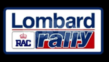 lombard-rac-rally-event-series