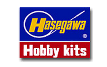 hasegawa-brand