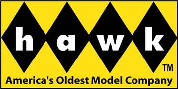 hawk-models-brand