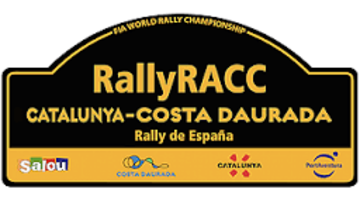 rally-catalunya-event-series