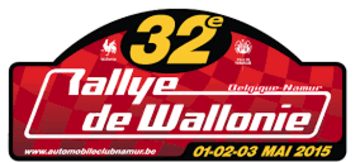 rally-wallonie-event-series