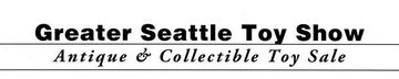 greater-seattle-toy-show-event-series