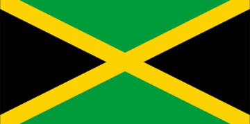 jamaica-country