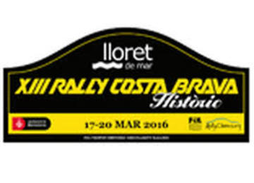 rally-costa-brava-event-series