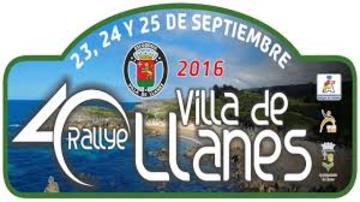 rally-villa-de-llanes-event-series