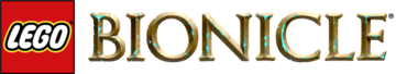 bionicle-series