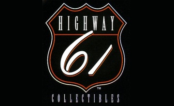 highway-61-brand