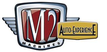 m2-machines-auto-experience-event