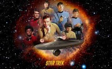 star-trek-the-original-series-tv-show