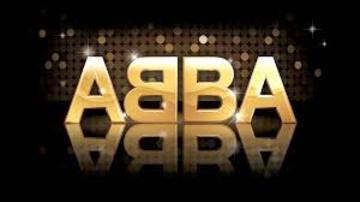 abba-musical-group
