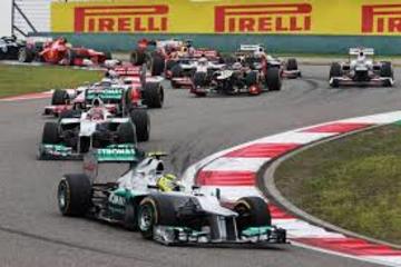 chinese-grand-prix-event-series