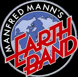 manfred-mann-s-earth-band-musical-group
