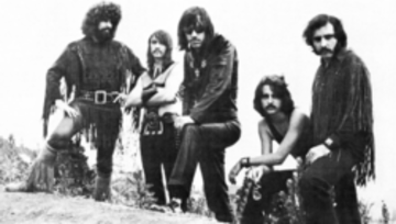 steppenwolf-musical-group