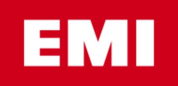 emi-records-publisher