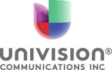 univision-music-group-tv-station