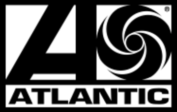atlantic-records-publisher