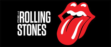 the-rolling-stones-musical-group