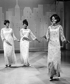 the-supremes-musical-group